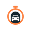 Logo My Tunnel Wait